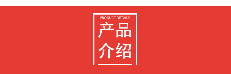 LK5双膜片弹性夹紧连轴器厂家 内齿套联轴器 