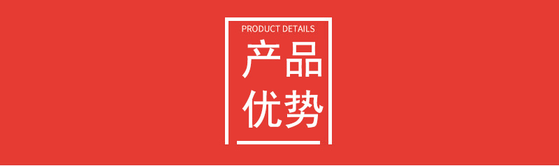 LK5双膜片弹性夹紧连轴器厂家 内齿套联轴器 