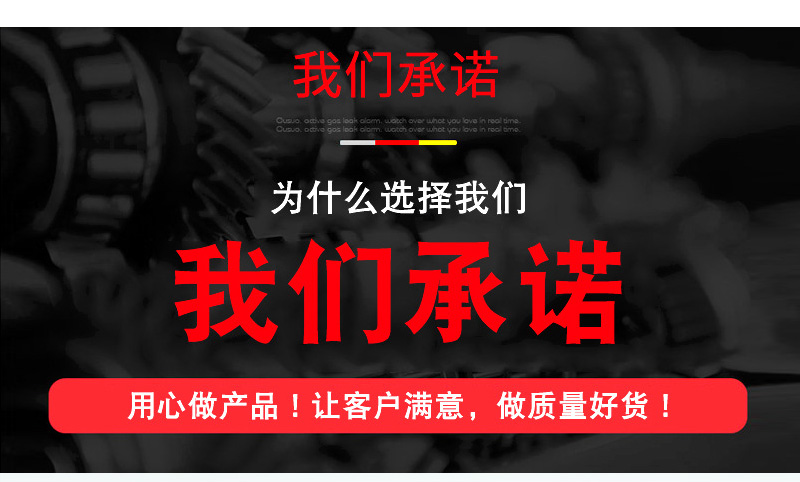 LK5双膜片弹性夹紧连轴器厂家 内齿套联轴器 