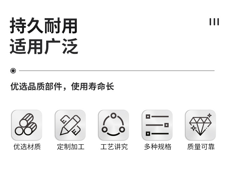LK5双膜片弹性夹紧连轴器厂家 内齿套联轴器 