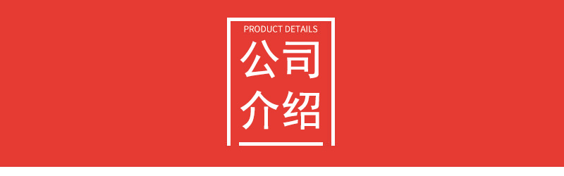 LK5双膜片弹性夹紧连轴器厂家 内齿套联轴器 