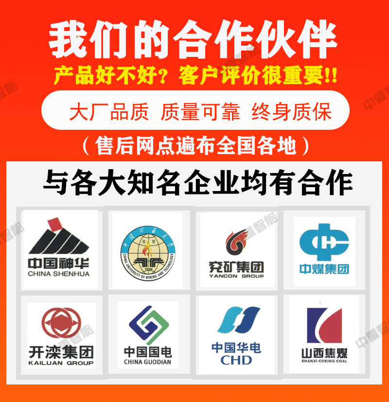 性能稳定防爆光缆接线盒 功能齐全防爆光缆接线盒4/6通 FHG4/FHG6矿用光纤电缆接线盒