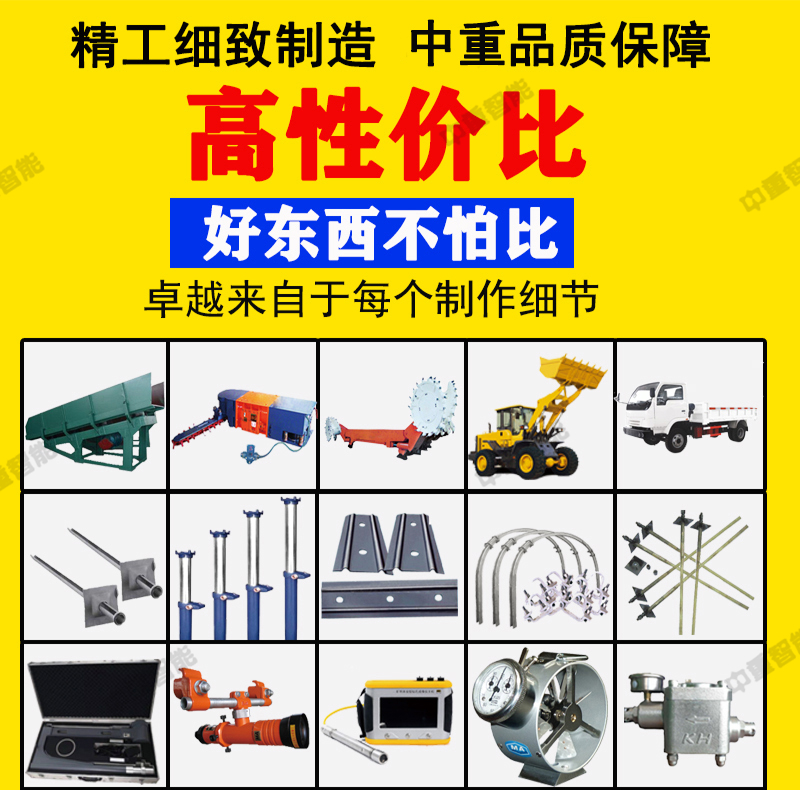性能稳定耐震压力表 操作简单耐震压力表YB-100MF不锈钢耐震压力表