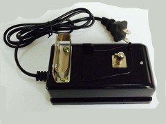 专用矿灯充电器