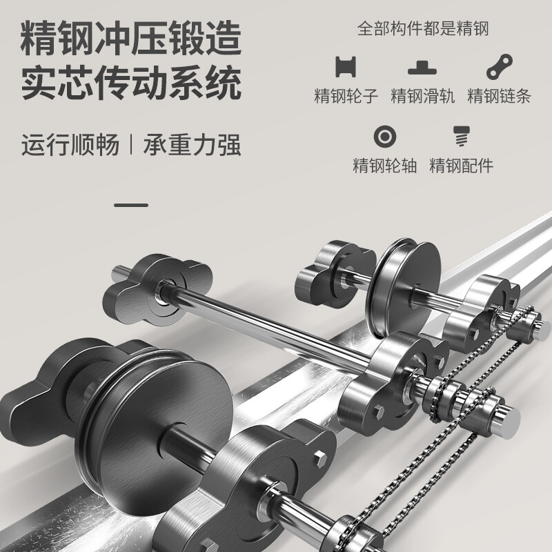 兴山密集柜介绍生产厂家