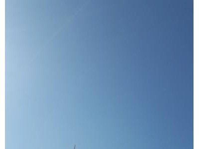小型风力发电机 风力发电机