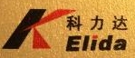 河北省科力达电器制造有限公司