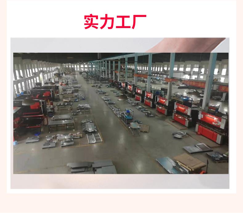 深圳手摇挂衣柜 手摇服装样品柜 服装仓库手摇柜