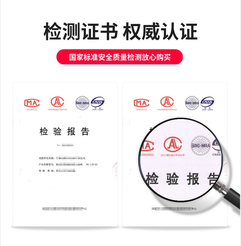 深圳手摇挂衣柜 手摇服装样品柜 服装仓库手摇柜