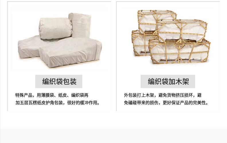 深圳密集柜搬迁 移动档案架安装服务 带轨道档案推柜拆装
