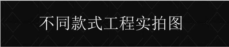 伸缩门档案柜定做 四层卷帘门柜 卷门文件柜