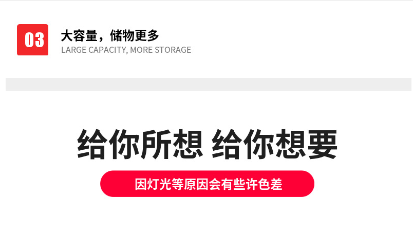 深圳定制卷门柜 五层档案文件存放柜 铁皮文件柜