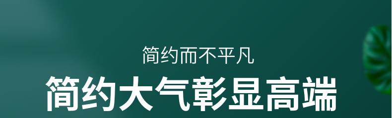东莞玻璃门文件柜 定制四层铁皮柜 五层档案柜