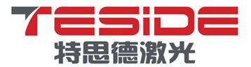 深圳特思德激光设备有限公司
