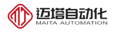 济南迈塔自动化设备有限公司