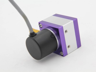 数字信号位移编码器 位移编码器显示表 拉线盒编码器 迈塔厂家