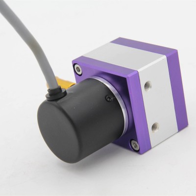 数字信号位移编码器 位移编码器显示表 拉线盒编码器 迈塔厂家
