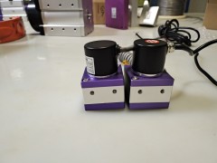 模拟信号位移编码器 位移编码器显示表 拉线盒编码器 迈塔厂家