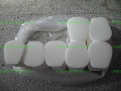 洪梅K329海绵,高品质K329海绵海绵,优质K348供应