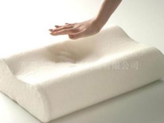 煜荣专营高品质慢回弹海绵