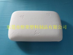 清溪煜荣记忆海绵厂专营优质记忆海绵