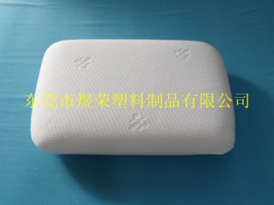 清溪煜荣记忆海绵厂专营优质记忆海绵