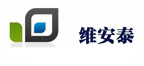 深圳市维安泰电子科技有限公司