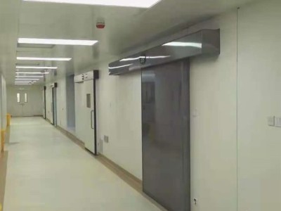 长沙医用门定做、医用门定制、医用门厂家、医疗门