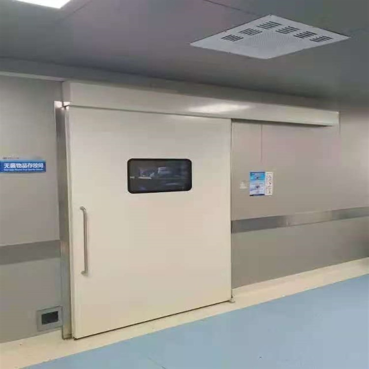 长沙医用门定做、医用门定制、医用门厂家、医疗门