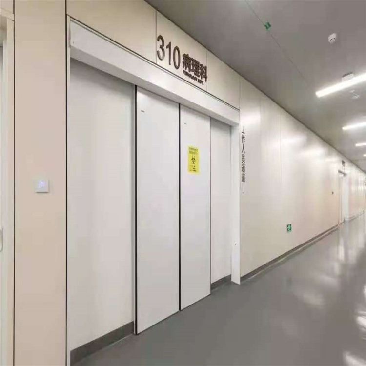 长沙医用门定做、医用门定制、医用门厂家、医疗门