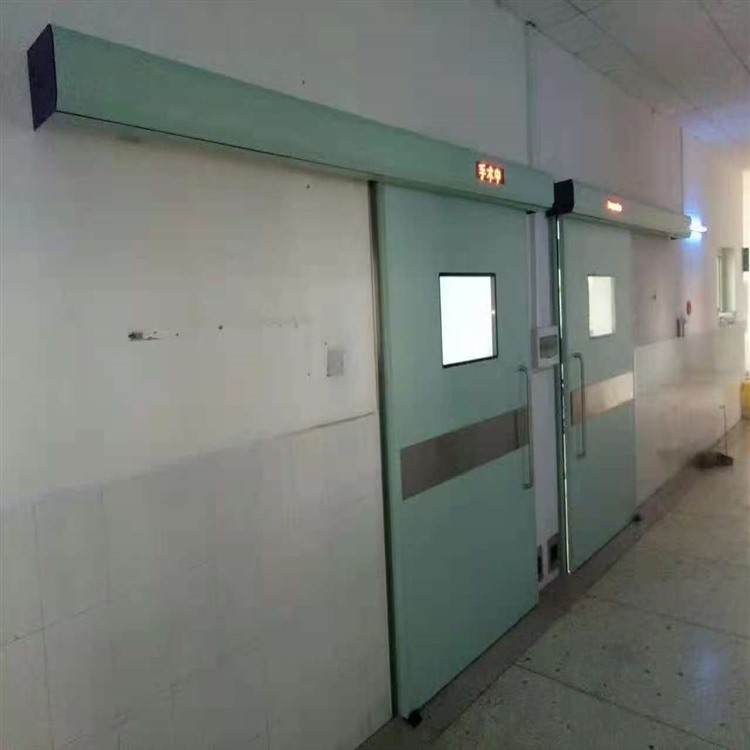 长沙医用门定做、医用门定制、医用门厂家、医疗门