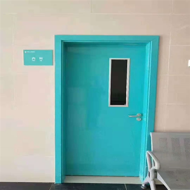 长沙医用门定做、医用门定制、医用门厂家、医疗门
