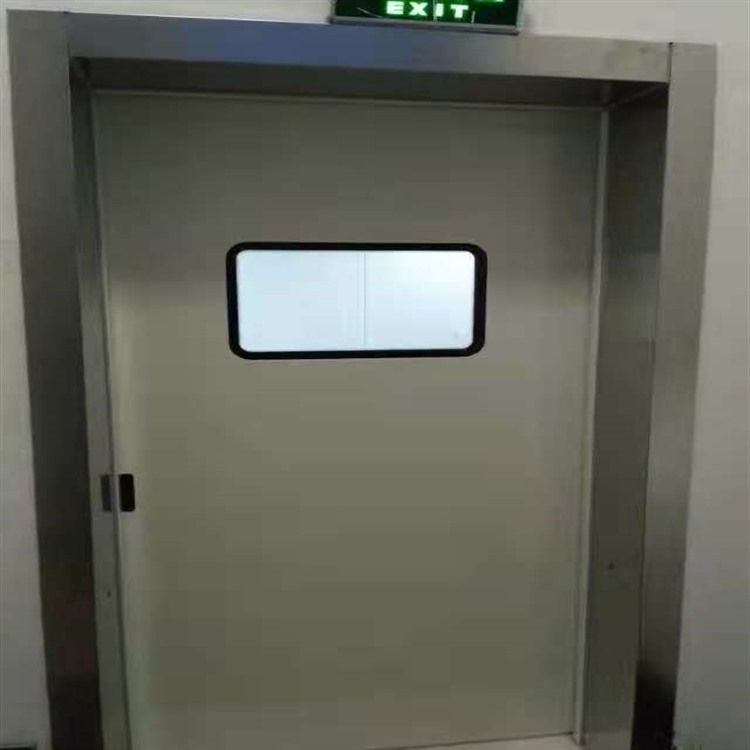 长沙医用门定做、医用门定制、医用门厂家、医疗门