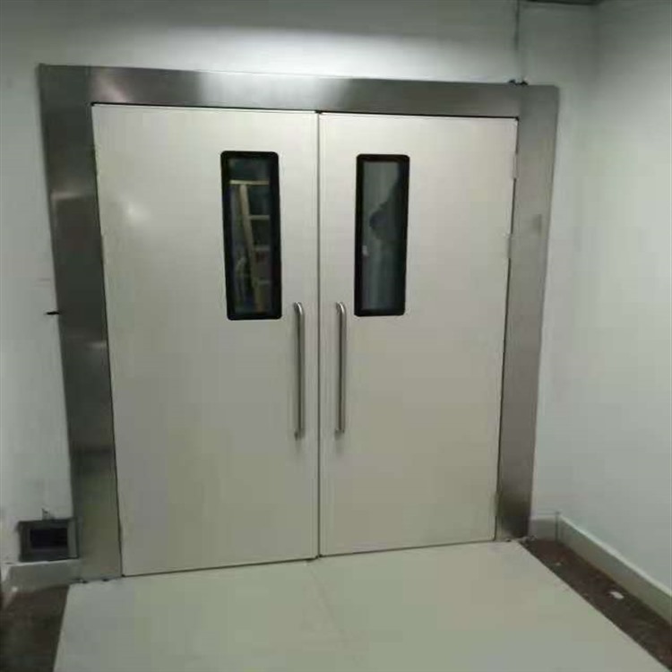 长沙医用门定做、医用门定制、医用门厂家、医疗门