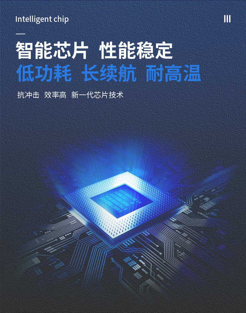 共享智能锁 物联柜锁 共享柜锁 扫码锁 NB智能锁 蓝牙锁