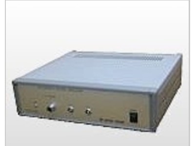 日本jp-probe探头株式会社，高频波-超声波发射接收器JPR-50P