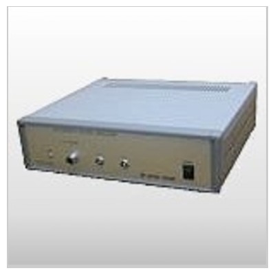 日本jp-probe探头株式会社，高频波-超声波发射接收器JPR-50P