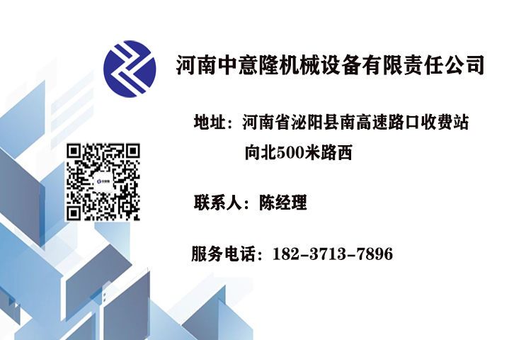 8-6-4三合一灌装机 多功能果汁饮料灌装生产线