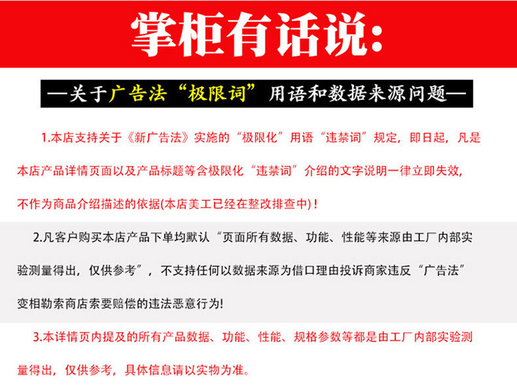 8-6-4三合一灌装机 多功能果汁饮料灌装生产线