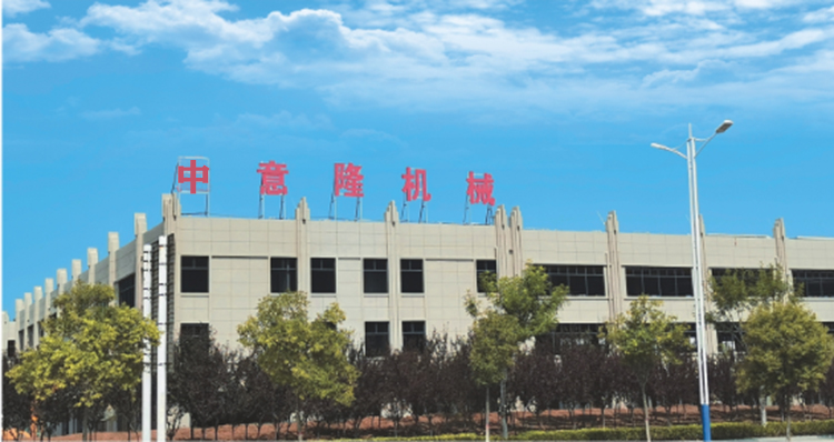 双级反渗透水处理设备机组 EDI超纯水处理设备生产厂家 河南中意隆