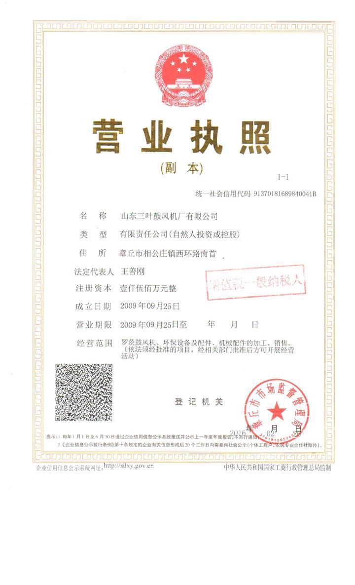 山东SWR天然气增压泵生产厂家 沼气增压鼓风机价格
