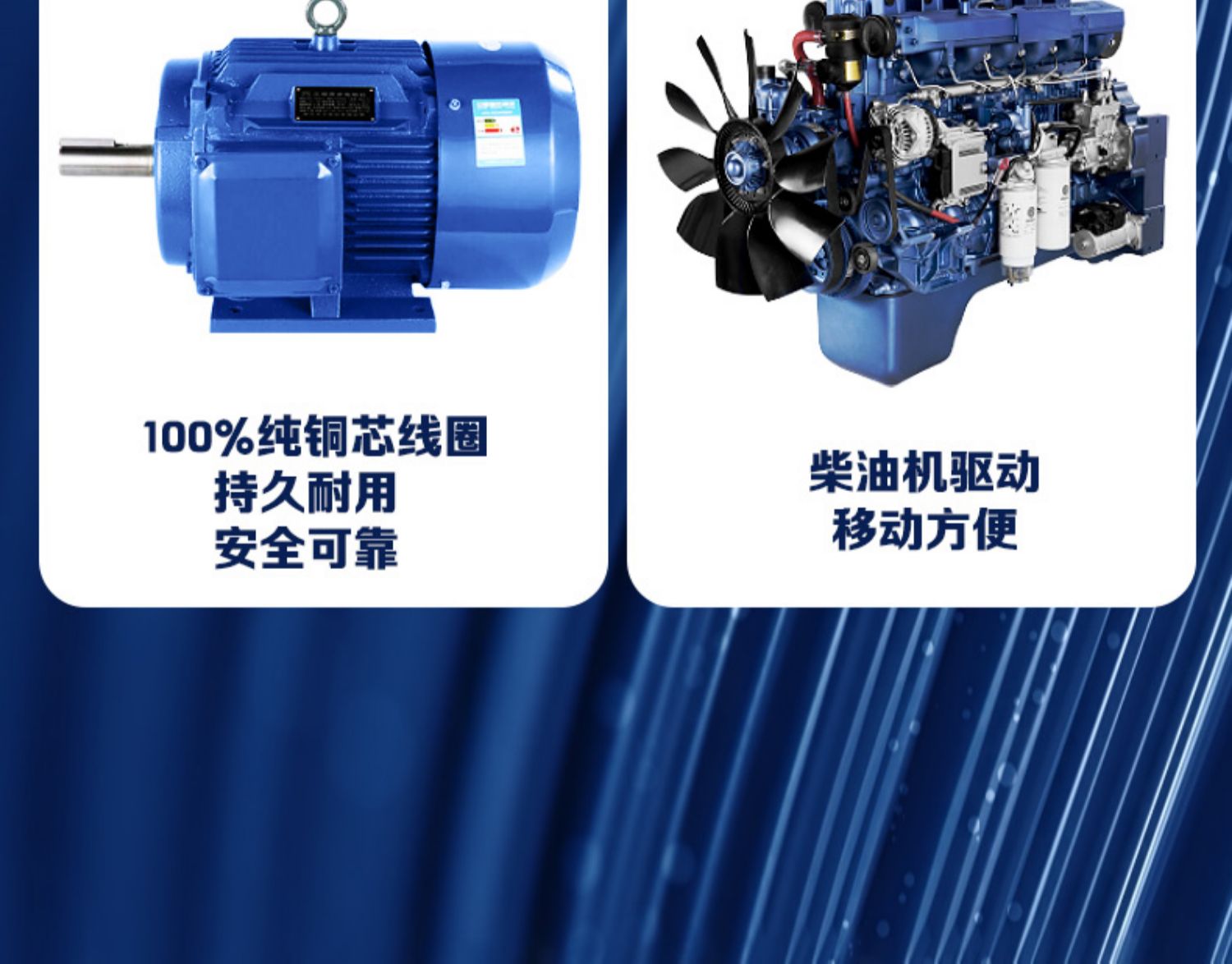 上海凯泉水泵配件KQSN250-N19/245双吸泵转子总成叶轮机械密封轴套