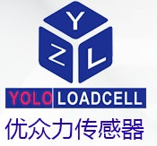 深圳市优众力科技有限公司