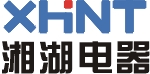 湖南湘湖电器有限公司