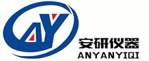 杭州安研仪器制造股份有限公司