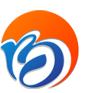 郑州比亚特自动化设备有限公司