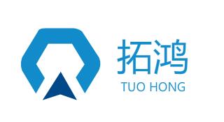 山东拓鸿机械设备有限公司