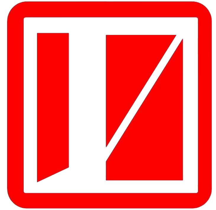 绍兴金政屹华建设有限公司
