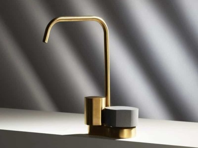 FIMA水龙头卫浴洁具SO系列冷热水龙头意大利品牌