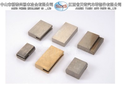 门窗配件 锁舌 锁头